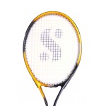 Silvers Profeel ST-77 Tennis Racket